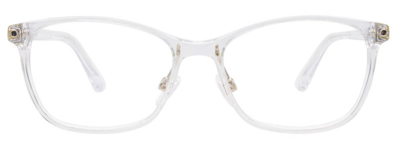 Easyclip EC575 Eyeglasses - view 6